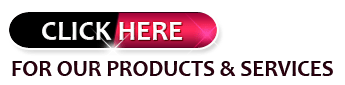 Click here for our Lighting & Ceiling Fans Products & Services
